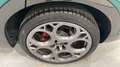 Alfa Romeo Tonale 1.5 Hybrid 130ch Edizione Speciale TCT - thumbnail 17