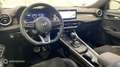 Alfa Romeo Tonale 1.5 Hybrid 130ch Edizione Speciale TCT - thumbnail 9