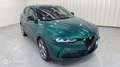 Alfa Romeo Tonale 1.5 Hybrid 130ch Edizione Speciale TCT - thumbnail 6