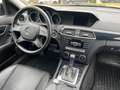 Mercedes-Benz C 220 CDI Automatik,Bordcomputer,TÜV NEU Schwarz - thumbnail 17
