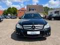 Mercedes-Benz C 220 CDI Automatik,Bordcomputer,TÜV NEU Schwarz - thumbnail 8