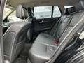 Mercedes-Benz C 220 CDI Automatik,Bordcomputer,TÜV NEU Schwarz - thumbnail 20