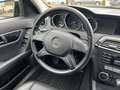Mercedes-Benz C 220 CDI Automatik,Bordcomputer,TÜV NEU Schwarz - thumbnail 16