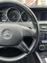 Mercedes-Benz C 220 CDI Automatik,Bordcomputer,TÜV NEU Schwarz - thumbnail 12