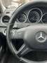 Mercedes-Benz C 220 CDI Automatik,Bordcomputer,TÜV NEU Schwarz - thumbnail 11