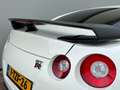 Nissan GT-R R35 TRACK PACK!!FACELIFT MY 2012!! 650PK!! White - thumbnail 7