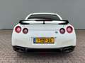 Nissan GT-R R35 TRACK PACK!!FACELIFT MY 2012!! 650PK!! Bianco - thumbnail 5