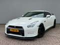 Nissan GT-R R35 TRACK PACK!!FACELIFT MY 2012!! 650PK!! Wit - thumbnail 1