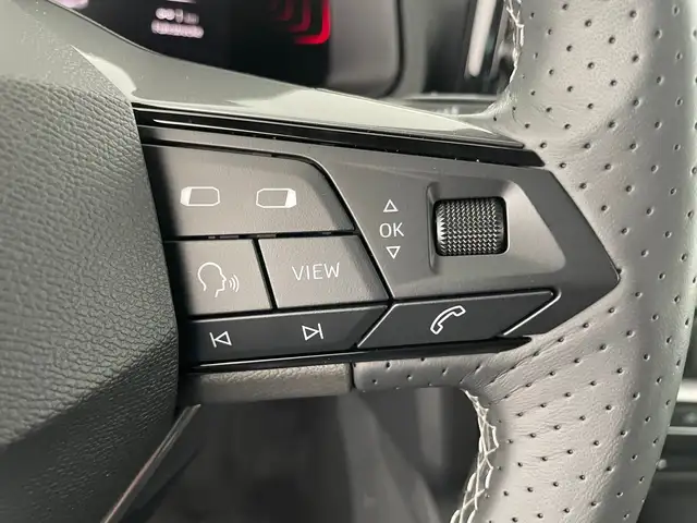 Seat Ibiza view 15