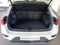 Volkswagen T-Roc 2.0 TSI 4M DSG Sport LED+PANO+ACC+AHK+DAB+ White - thumbnail 14