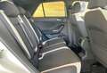 Volkswagen T-Roc 2.0 TSI 4M DSG Sport LED+PANO+ACC+AHK+DAB+ White - thumbnail 10