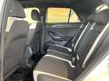 Volkswagen T-Roc 2.0 TSI 4M DSG Sport LED+PANO+ACC+AHK+DAB+ White - thumbnail 9