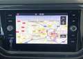 Volkswagen T-Roc 2.0 TSI 4M DSG Sport LED+PANO+ACC+AHK+DAB+ White - thumbnail 19