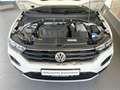 Volkswagen T-Roc 2.0 TSI 4M DSG Sport LED+PANO+ACC+AHK+DAB+ White - thumbnail 12