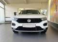 Volkswagen T-Roc 2.0 TSI 4M DSG Sport LED+PANO+ACC+AHK+DAB+ White - thumbnail 11