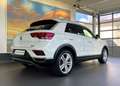 Volkswagen T-Roc 2.0 TSI 4M DSG Sport LED+PANO+ACC+AHK+DAB+ White - thumbnail 8