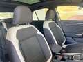 Volkswagen T-Roc 2.0 TSI 4M DSG Sport LED+PANO+ACC+AHK+DAB+ White - thumbnail 24