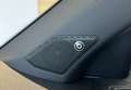 Volkswagen T-Roc 2.0 TSI 4M DSG Sport LED+PANO+ACC+AHK+DAB+ White - thumbnail 23