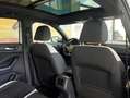Volkswagen T-Roc 2.0 TSI 4M DSG Sport LED+PANO+ACC+AHK+DAB+ White - thumbnail 28