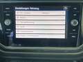 Volkswagen T-Roc 2.0 TSI 4M DSG Sport LED+PANO+ACC+AHK+DAB+ White - thumbnail 20