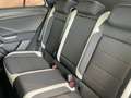 Volkswagen T-Roc 2.0 TSI 4M DSG Sport LED+PANO+ACC+AHK+DAB+ White - thumbnail 27