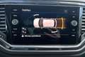 Volkswagen T-Roc 2.0 TSI 4M DSG Sport LED+PANO+ACC+AHK+DAB+ White - thumbnail 21