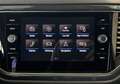 Volkswagen T-Roc 2.0 TSI 4M DSG Sport LED+PANO+ACC+AHK+DAB+ White - thumbnail 18