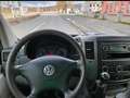 Volkswagen Crafter 35 TDI Tüv Service Neu Voll fahrbereit Reifen Neu Зелений - thumbnail 10