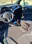 DS Automobiles DS 3 DS3 1.2 puretech So Chic 82cv - thumbnail 5