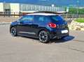 DS Automobiles DS 3 DS3 1.2 puretech So Chic 82cv - thumbnail 2