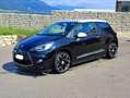 DS Automobiles DS 3 DS3 1.2 puretech So Chic 82cv - thumbnail 1
