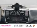 Volkswagen up! 1.0 move PDC,SHz,Rear View,Tempomat Rot - thumbnail 13