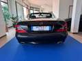 Mercedes-Benz SL 350 350 Sport Nero - thumbnail 9