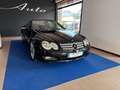 Mercedes-Benz SL 350 350 Sport Nero - thumbnail 5