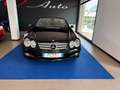 Mercedes-Benz SL 350 350 Sport Nero - thumbnail 4