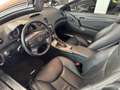 Mercedes-Benz SL 350 350 Sport Nero - thumbnail 14