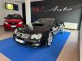 Mercedes-Benz SL 350 350 Sport Nero - thumbnail 3