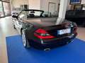 Mercedes-Benz SL 350 350 Sport Nero - thumbnail 11