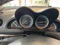 Mercedes-Benz SL 350 350 Sport Nero - thumbnail 15