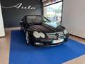 Mercedes-Benz SL 350 350 Sport Nero - thumbnail 2