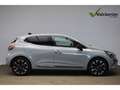 Renault Clio Techno TCe 90 X-Tronic/Valckenier Car Center Asse - thumbnail 12