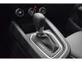 Renault Clio Techno TCe 90 X-Tronic/Valckenier Car Center Asse - thumbnail 10