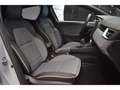 Renault Clio Techno TCe 90 X-Tronic/Valckenier Car Center Asse - thumbnail 5