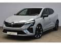 Renault Clio Techno TCe 90 X-Tronic/Valckenier Car Center Asse - thumbnail 1