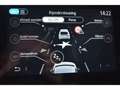 Renault Clio Techno TCe 90 X-Tronic/Valckenier Car Center Asse - thumbnail 9