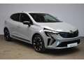 Renault Clio Techno TCe 90 X-Tronic/Valckenier Car Center Asse - thumbnail 14