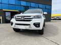Great Wall Steed DC 2.4 Work Gpl 4wd NUOVO PRONTA CONSEGNA Wit - thumbnail 15