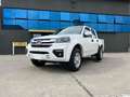 Great Wall Steed DC 2.4 Work Gpl 4wd NUOVO PRONTA CONSEGNA White - thumbnail 17