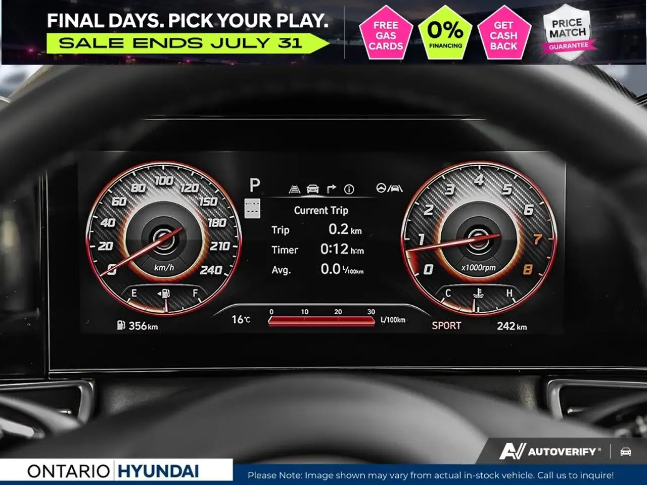 Hyundai ELANTRA photo Hyundai ELANTRA