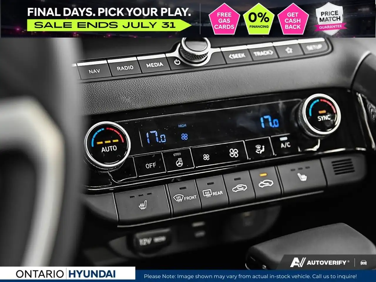 Hyundai ELANTRA photo Hyundai ELANTRA